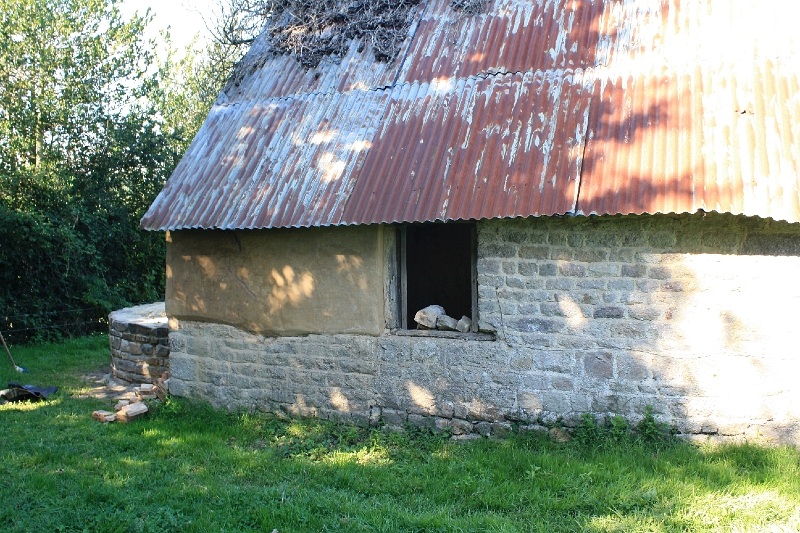 20110816 Boquet Bosquet Buildings 025.jpg
